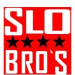 Will Fulmer and Dangelo Wright - @slow_bros351 - Instagram