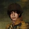 Will Fulmer - @williepill - TikTok