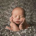 William A Fulmer - @williamfulmer - Instagram