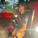 William David Fulmer - @william_fulmer - Instagram