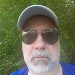 William DeWayne Fulmer - @dewayne_fulmer - Instagram