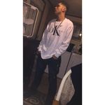 William Fulmer - @pony_boy20 - Instagram