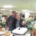 William Fulmer - Facebook
