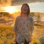 William Fulmer - @fulmer_will - Instagram