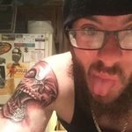 William Fulmer - @will_the_thrill2145 - Instagram