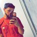 William Fulmer - Facebook