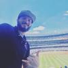 William Fulmer - @williamfulmer - TikTok