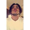William Fulmer - @williamfulmer3 - TikTok