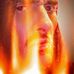 William Fulmer - Facebook