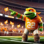 Willie Jean Fulmer Little - @mrs.little316 - Instagram