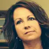 mimiwill2019 - @brendafultonwilli - TikTok