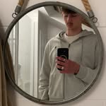 @will_fulton111 - Instagram