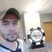 Will Fulton - Facebook