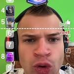 Will fulton - @willfulton86 - Instagram