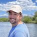 Will Fulton - Facebook