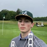 Will Fulton - @backswingbill - Instagram