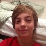 @will_fulton - Instagram