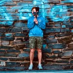 will fulton - @fulton_photo - Instagram