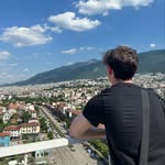 Will Fulton - @willfv79 - Instagram