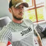 Will Fulton - @willfulton0203 - Instagram