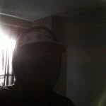 Will Fulton - @wfultonjr - Instagram