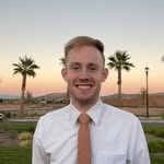 Will Fulton - @willfulton_ - Instagram