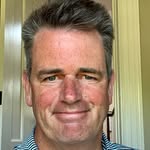 Will Fulton - @notluf2 - Instagram