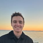 Will Fulton - @willfulton - Instagram