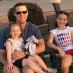 Will Fulton - @heliswerve - Instagram