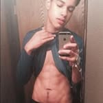 Will Fulton - @paid_will420 - Instagram