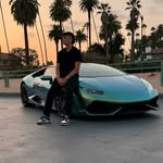 Will Fulton - @willfultonsells - Instagram