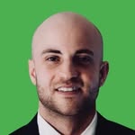Will Fulton - @willtalksmoney - Instagram