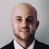 Will Fulton - @willtalksmoney - TikTok