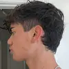 Will Fulton - @willjfulton - TikTok