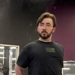 Will Fulton - @willgfulton - Instagram