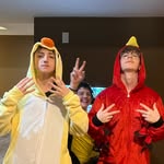 Will Fulton - @willfulton10 - Instagram