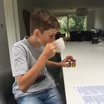 will fulton - @will_fulton906 - Instagram
