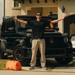 Will Fulton - @willjfulton - Instagram