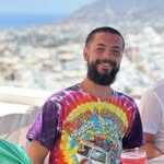Will Fulton - @willfulton0 - Instagram