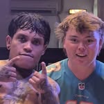Will Fulton - @wilbour10 - Instagram