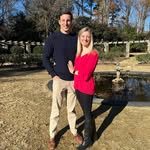 Will Fulton - @fultwb9 - Instagram
