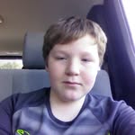 Will Fulton - @will_fulton81 - Instagram