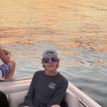 Will Fulton - @willhockey.7 - Instagram