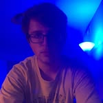 Will Fulton - @willpfulton - Instagram