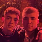 Will Fulton - @_willfulton - Instagram