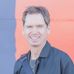 Will Fulton - Trusted Advisor Network - Facebook