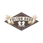 Will Fulton & George Fulton - @fulton_brothers_fencing_co - Instagram