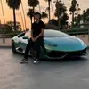 Will Fulton - @willfultonsales - TikTok