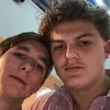 Will Fulton-Kennedy - @willfultonkennedy - TikTok