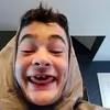 will - @willfulton69 - TikTok